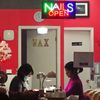 Cuomo Introduces New Laws That Would Protect Nail Salon Workers 